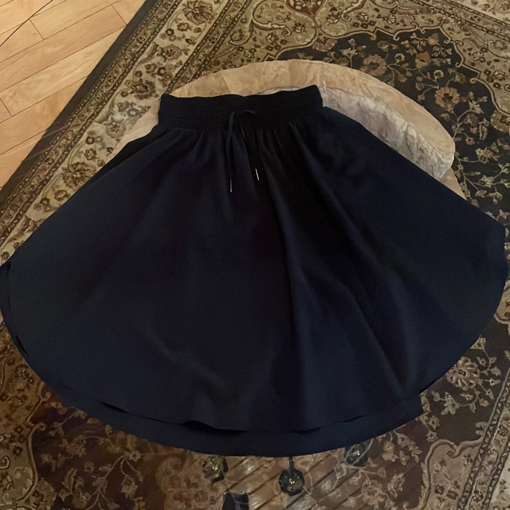 Lululemon skirt